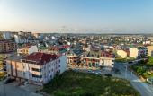 Туры в отель Airport Waves Hotel Туры в отель Airport Waves Hotel