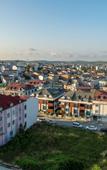 Туры в отель Airport Waves Hotel Туры в отель Airport Waves Hotel