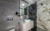 Туры в отель Airport Waves Hotel Туры в отель Airport Waves Hotel