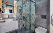 Туры в отель Airport Waves Hotel Туры в отель Airport Waves Hotel