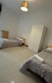 Туры в отель RAHIMA GUEST HOUSE Туры в отель RAHIMA GUEST HOUSE