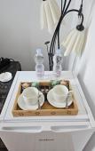 Туры в отель Boutique Hotel Verdzi Туры в отель Boutique Hotel Verdzi