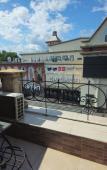 Туры в отель Boutique Hotel Verdzi Туры в отель Boutique Hotel Verdzi