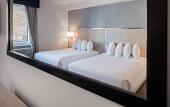 Туры в отель The Gatsby Hotel Туры в отель The Gatsby Hotel