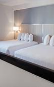 Туры в отель The Gatsby Hotel Туры в отель The Gatsby Hotel