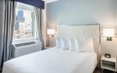 Туры в отель The Gatsby Hotel Туры в отель The Gatsby Hotel
