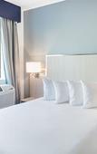 Туры в отель The Gatsby Hotel Туры в отель The Gatsby Hotel