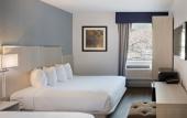 Туры в отель The Gatsby Hotel Туры в отель The Gatsby Hotel