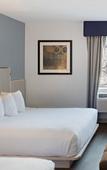 Туры в отель The Gatsby Hotel Туры в отель The Gatsby Hotel