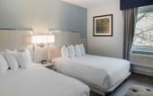 Туры в отель The Gatsby Hotel Туры в отель The Gatsby Hotel
