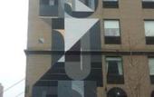 Туры в отель The Gatsby Hotel Туры в отель The Gatsby Hotel