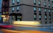 Туры в отель The Gatsby Hotel Туры в отель The Gatsby Hotel