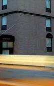 Туры в отель The Gatsby Hotel Туры в отель The Gatsby Hotel