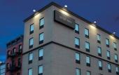 Туры в отель The Gatsby Hotel Туры в отель The Gatsby Hotel