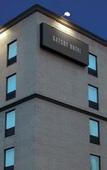 Туры в отель The Gatsby Hotel Туры в отель The Gatsby Hotel