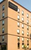 Туры в отель The Gatsby Hotel Туры в отель The Gatsby Hotel
