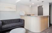 Туры в отель The Gatsby Hotel Туры в отель The Gatsby Hotel