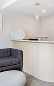 Туры в отель The Gatsby Hotel Туры в отель The Gatsby Hotel