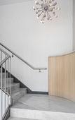 Туры в отель The Gatsby Hotel Туры в отель The Gatsby Hotel