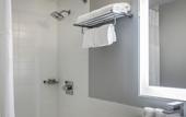 Туры в отель The Gatsby Hotel Туры в отель The Gatsby Hotel