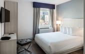 Туры в отель The Gatsby Hotel Туры в отель The Gatsby Hotel
