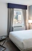 Туры в отель The Gatsby Hotel Туры в отель The Gatsby Hotel