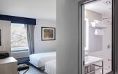 Туры в отель The Gatsby Hotel Туры в отель The Gatsby Hotel