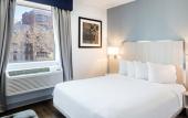Туры в отель The Gatsby Hotel Туры в отель The Gatsby Hotel