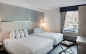 Туры в отель The Gatsby Hotel Туры в отель The Gatsby Hotel