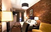 Туры в отель Hotel 309 Туры в отель Hotel 309