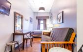 Туры в отель Hotel 309 Туры в отель Hotel 309