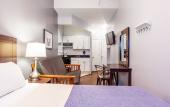 Туры в отель Hotel 309 Туры в отель Hotel 309