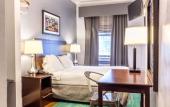 Туры в отель Hotel 309 Туры в отель Hotel 309