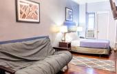 Туры в отель Hotel 309 Туры в отель Hotel 309