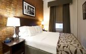 Туры в отель Hotel 309 Туры в отель Hotel 309