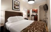 Туры в отель Hotel 309 Туры в отель Hotel 309