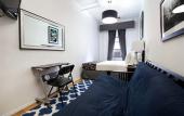 Туры в отель Hotel 309 Туры в отель Hotel 309