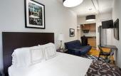Туры в отель Hotel 309 Туры в отель Hotel 309