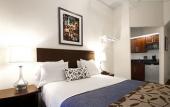 Туры в отель Hotel 309 Туры в отель Hotel 309