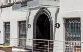 Туры в отель Hotel 309 Туры в отель Hotel 309
