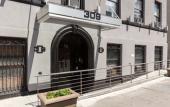 Туры в отель Hotel 309 Туры в отель Hotel 309