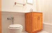Туры в отель Hotel 309 Туры в отель Hotel 309