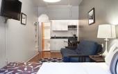 Туры в отель Hotel 309 Туры в отель Hotel 309