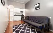 Туры в отель Hotel 309 Туры в отель Hotel 309