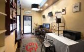 Туры в отель Hotel 309 Туры в отель Hotel 309