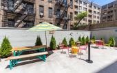 Туры в отель Hotel 309 Туры в отель Hotel 309