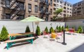 Туры в отель Hotel 309 Туры в отель Hotel 309