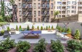 Туры в отель Hotel 309 Туры в отель Hotel 309