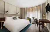 Туры в отель The Evelyn Hotel Туры в отель The Evelyn Hotel