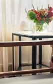 Туры в отель The Evelyn Hotel Туры в отель The Evelyn Hotel